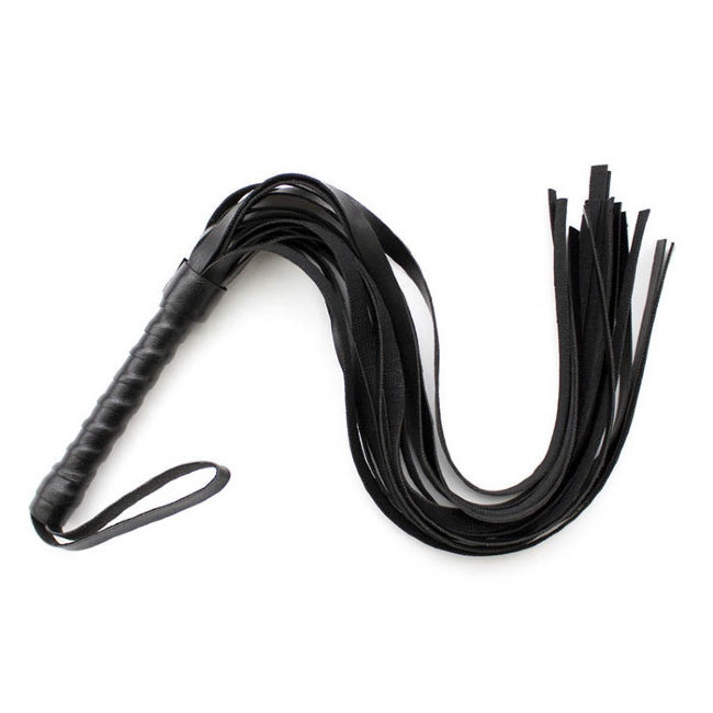 Эротический набор Эротический набор