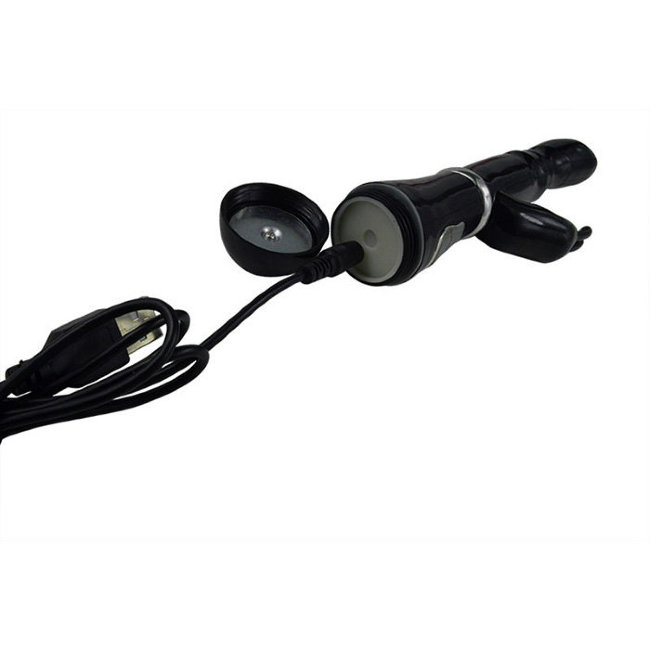 Аккумуляторный секс вибратор Аккумуляторный секс вибратор