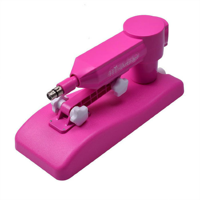 Cекс машина с регулировкой скорости стимуляции