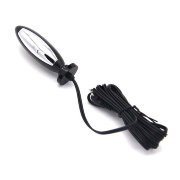 Насадка для электростимуляции