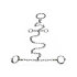 Металлические наручники и кандалы Металлические наручники и кандалы