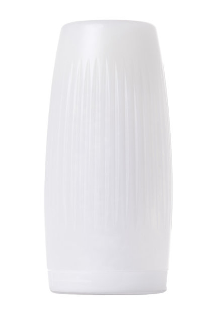 Компактный мастурбатор в дорогу