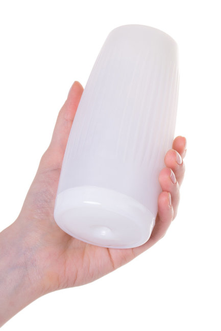 Компактный мастурбатор в дорогу