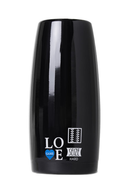 Компактный мастурбатор в дорогу