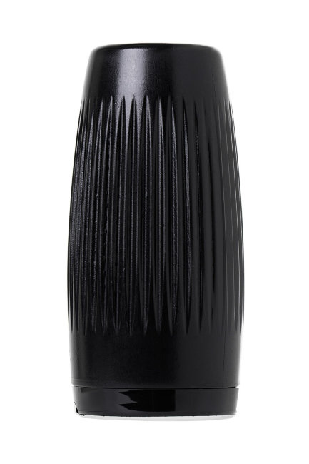 Компактный мастурбатор в дорогу