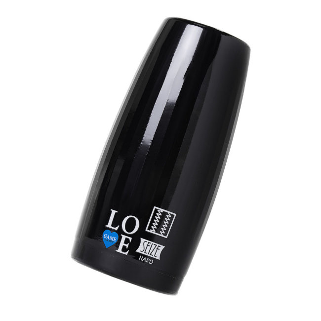 Компактный мастурбатор в дорогу