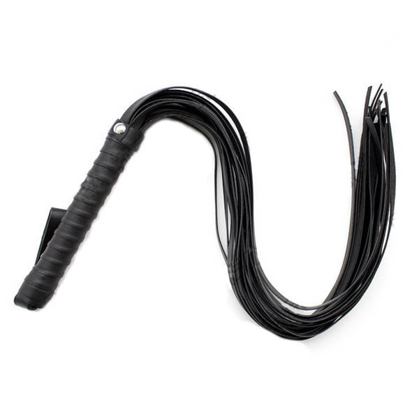 Плеть многохвостая Плеть многохвостая