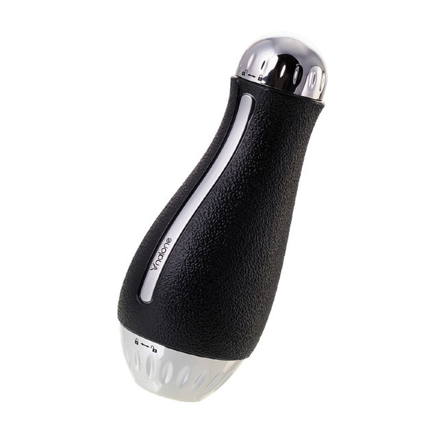 Мужской нереалистичный мастурбатор Мужской нереалистичный мастурбатор