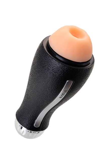 Мужской нереалистичный мастурбатор Мужской нереалистичный мастурбатор