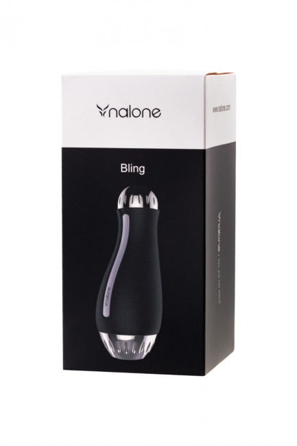 Мужской нереалистичный мастурбатор Мужской нереалистичный мастурбатор