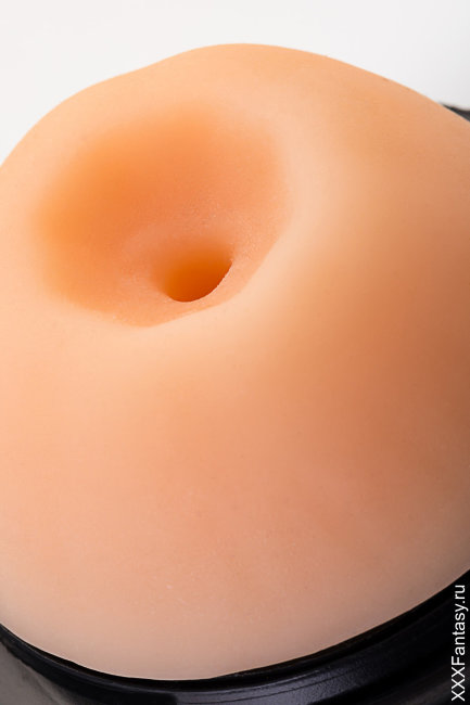 Мужской нереалистичный мастурбатор Мужской нереалистичный мастурбатор