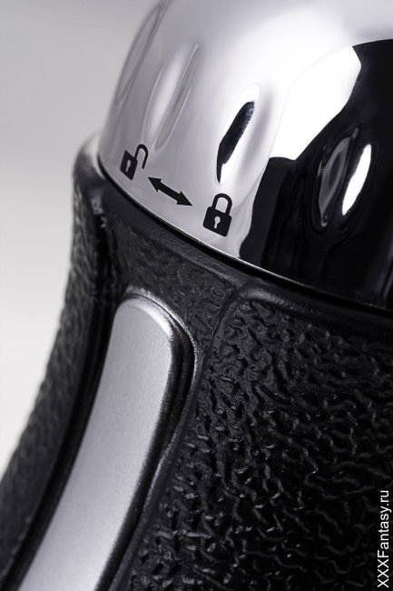 Мужской нереалистичный мастурбатор Мужской нереалистичный мастурбатор