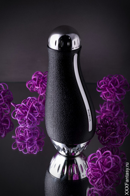 Мужской нереалистичный мастурбатор Мужской нереалистичный мастурбатор