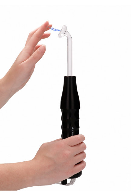 Многофункциональное устройство для электростимуляции Многофункциональное устройство для электростимуляции