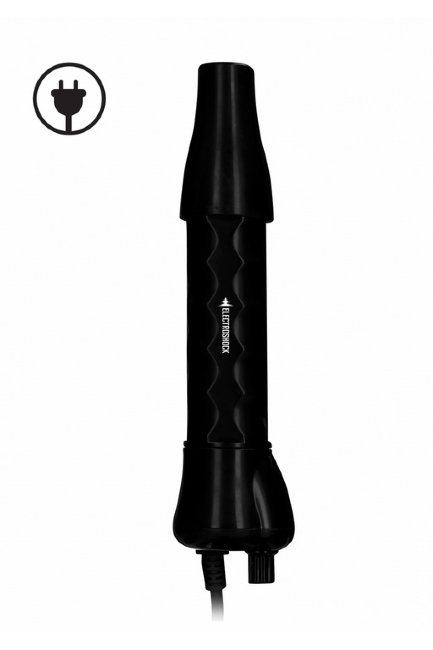 Многофункциональное устройство для электростимуляции Многофункциональное устройство для электростимуляции