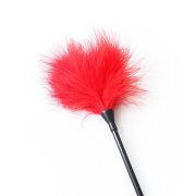 Перышко для секса мини Перышко для секса мини