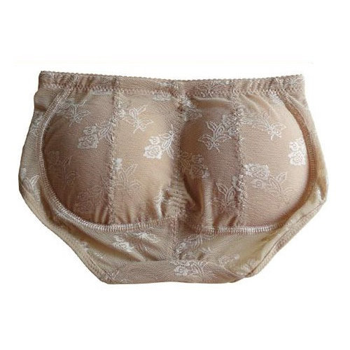 Сексуальные женские трусики для мужчин