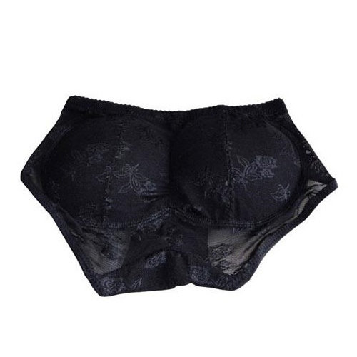 Сексуальные женские трусики для мужчин