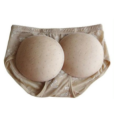 Сексуальные женские трусики для мужчин