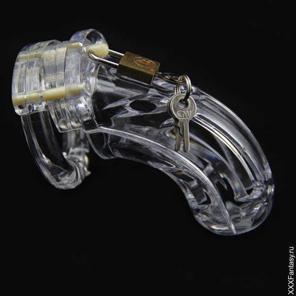 Пояс верности CB4000