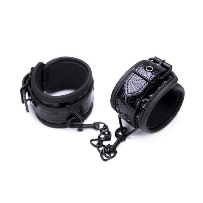 кандалы для ног кандалы для ног