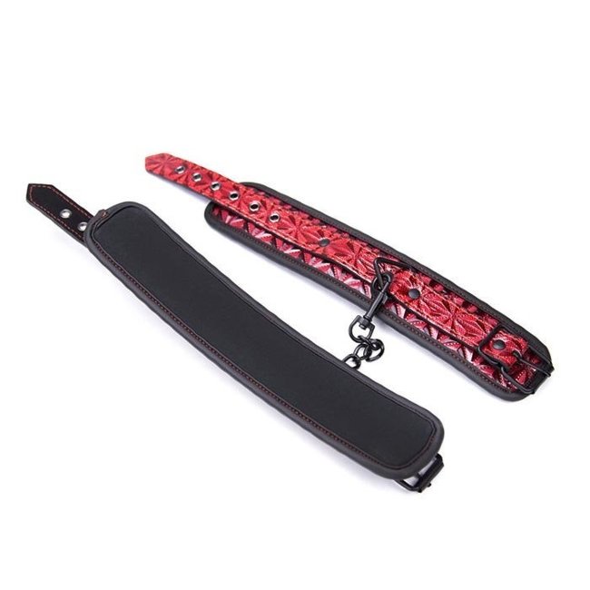 кандалы для ног кандалы для ног