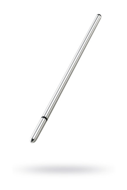 Массажер уретры с электростимуляцией Mystim Массажер уретры с электростимуляцией Mystim