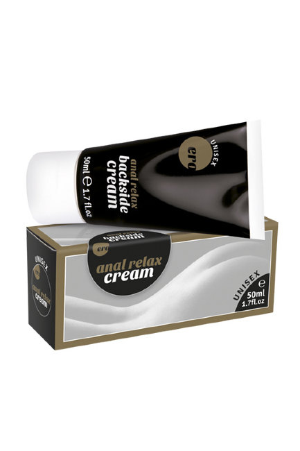 Интимный ухаживающий крем смазка для анальной зоны Интимный ухаживающий крем смазка для анальной зоны