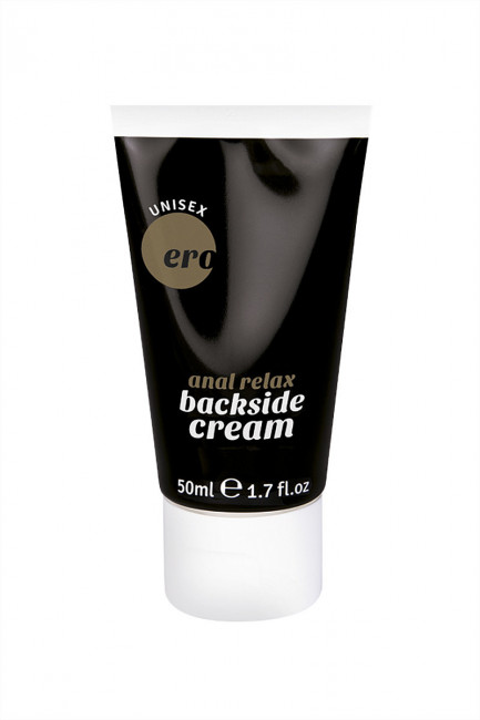 Интимный ухаживающий крем смазка для анальной зоны Интимный ухаживающий крем смазка для анальной зоны