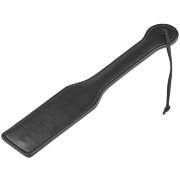 Большая шлепалка для наказаний Большая шлепалка для наказаний