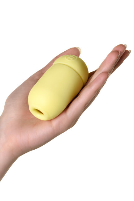 Нереалистичный японский мастурбатор яицо Нереалистичный японский мастурбатор яицо