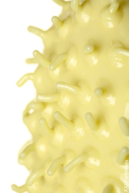 Нереалистичный японский мастурбатор яицо Нереалистичный японский мастурбатор яицо