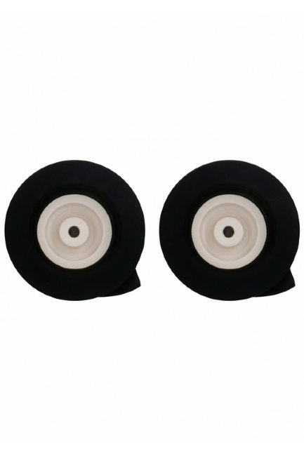 Помпы для сосков и гениталий с электростимуляцией Помпы для сосков и гениталий с электростимуляцией