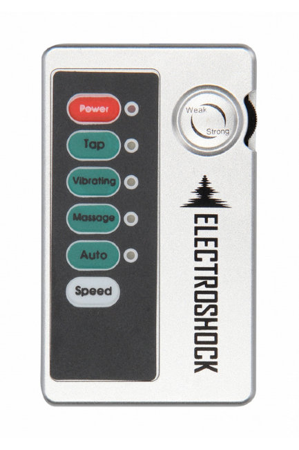 Помпы для сосков и гениталий с электростимуляцией Помпы для сосков и гениталий с электростимуляцией