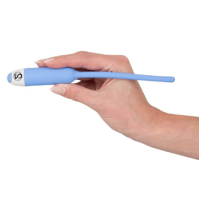 Уретральный вибростимулятор Уретральный вибростимулятор