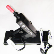 Sex maсhine универсал Vac-U-Lock