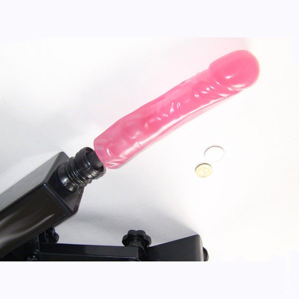 тихая секс машина тихая секс машина