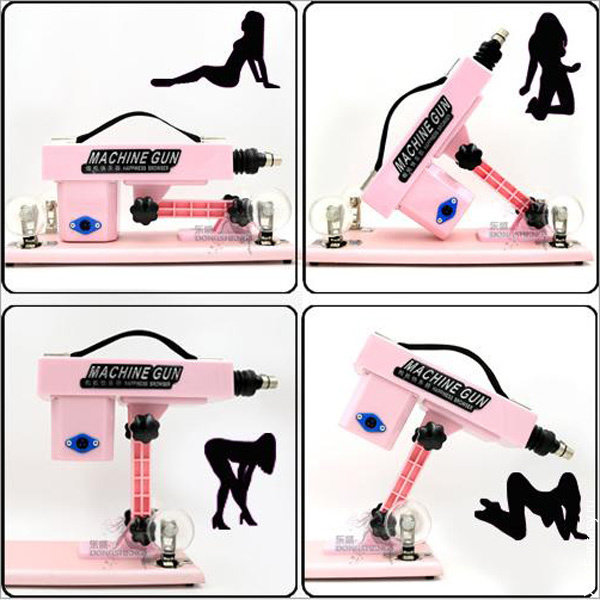 регулировка секс машины регулировка секс машины