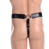 Мужские трусы-клетка для пениса Мужские трусы-клетка для пениса