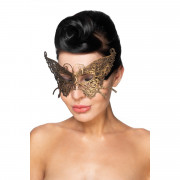 Сексуальная карнавальная маска Шаула