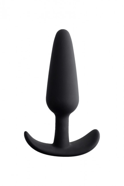 Набор втулок для подготовки к анальному сексу