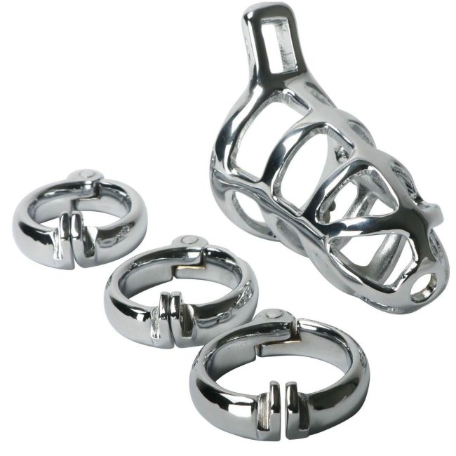 клетка на пенис клетка на пенис