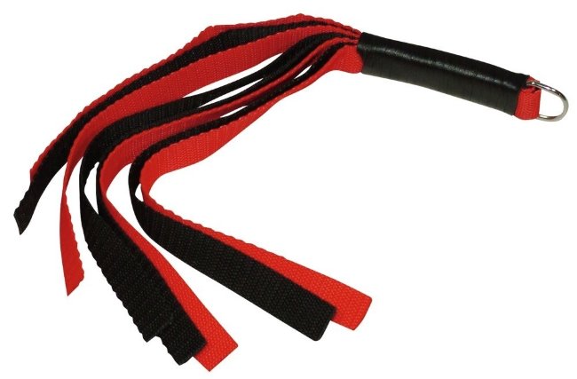 Набор для интимных игр Набор для интимных игр