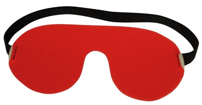 Набор для интимных игр Набор для интимных игр