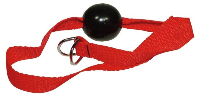 Набор для интимных игр Набор для интимных игр