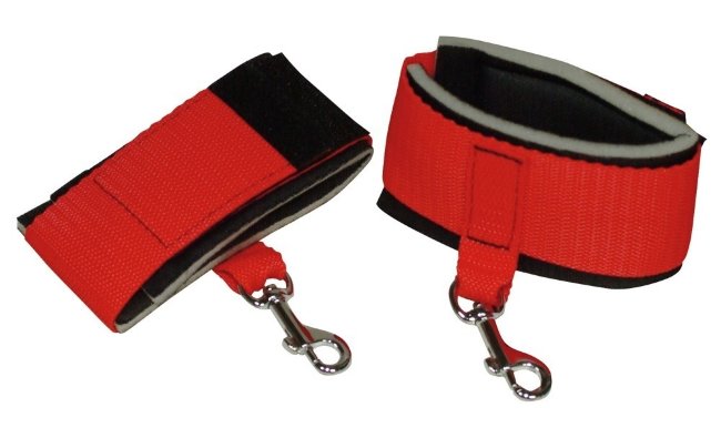 Набор для интимных игр Набор для интимных игр