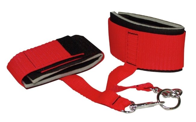 Набор для интимных игр Набор для интимных игр