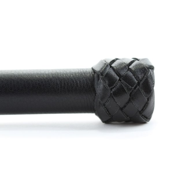 Стек звонкий с хлопушкой Стек звонкий с хлопушкой