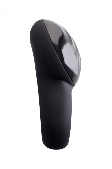 Эрекционное кольцо с возможностью управления через приложение Эрекционное кольцо с возможностью управления через приложение