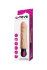 Реалистичный вибратор с подогревом 12 режимов Реалистичный вибратор с подогревом 12 режимов